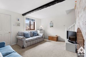 Photo 7- click for photo gallery